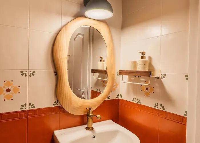 кукер - арт за вдъхновение и отдих Sofia