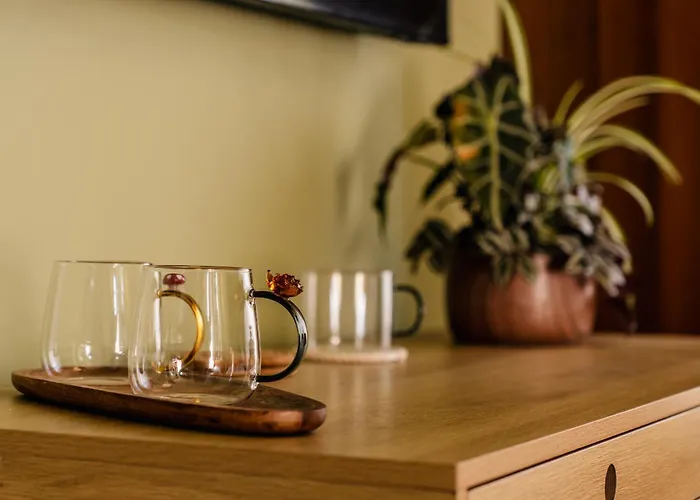 кукер - арт за вдъхновение и отдих Jaktstuga Sofia