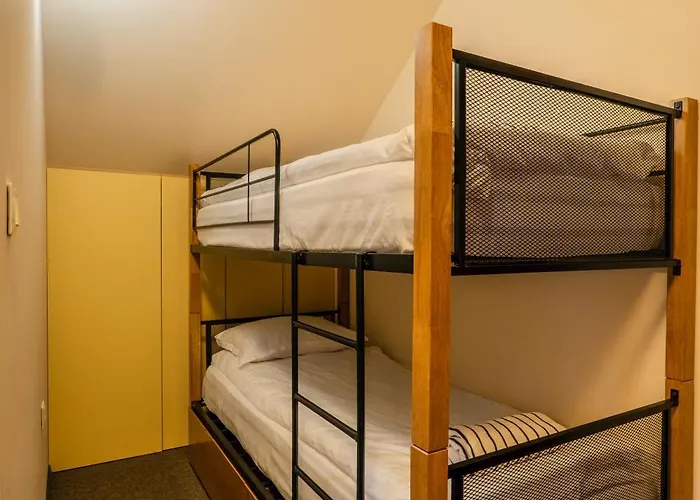 кукер - арт за вдъхновение и отдих Jaktstuga Sofia