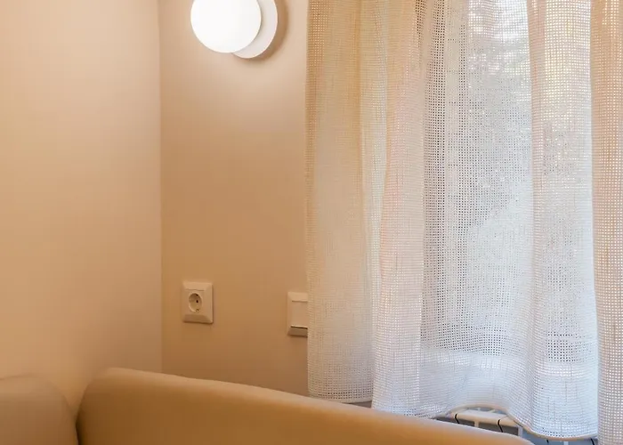 кукер - арт за вдъхновение и отдих Jaktstuga Sofia