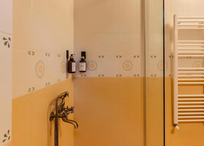 кукер - арт за вдъхновение и отдих *