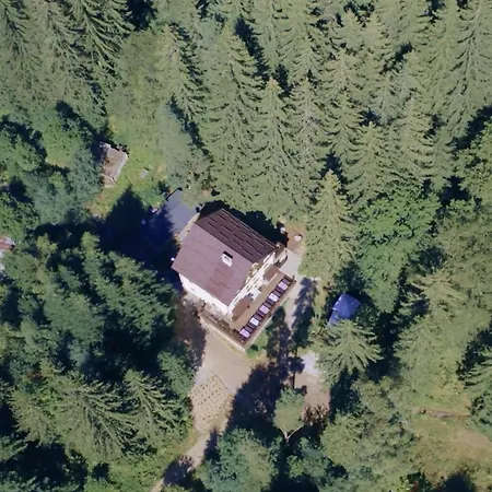 кукер - арт за вдъхновение и отдих Sofia