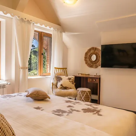 кукер - арт за вдъхновение и отдих *