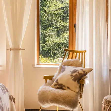 кукер - арт за вдъхновение и отдих Sofia