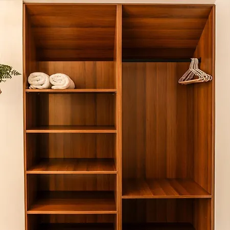 кукер - арт за вдъхновение и отдих Gerendaház *