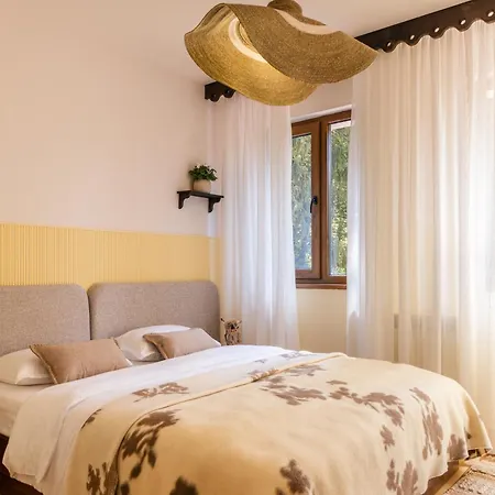 кукер - арт за вдъхновение и отдих *