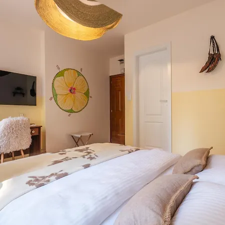 кукер - арт за вдъхновение и отдих