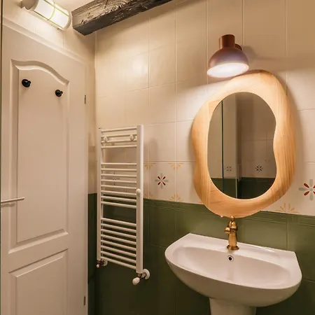 кукер - арт за вдъхновение и отдих Sofia