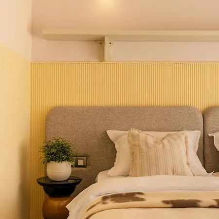 Cabană кукер - арт за вдъхновение и отдих *