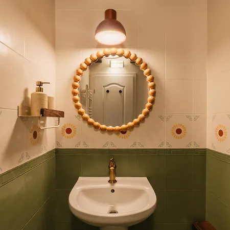 кукер - арт за вдъхновение и отдих * Sofia