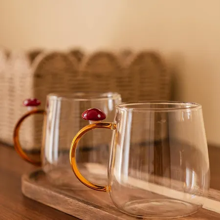 Cabană кукер - арт за вдъхновение и отдих