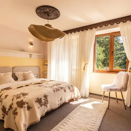 кукер - арт за вдъхновение и отдих