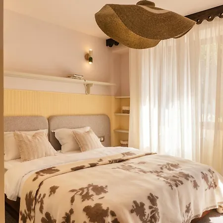 кукер - арт за вдъхновение и отдих *