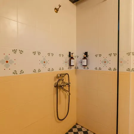 кукер - арт за вдъхновение и отдих