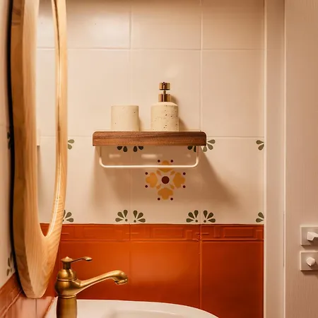 кукер - арт за вдъхновение и отдих Cabană