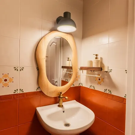 кукер - арт за вдъхновение и отдих Sofia