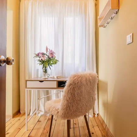 кукер - арт за вдъхновение и отдих