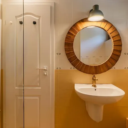 кукер - арт за вдъхновение и отдих Gerendaház *