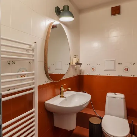 кукер - арт за вдъхновение и отдих