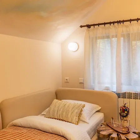 кукер - арт за вдъхновение и отдих *