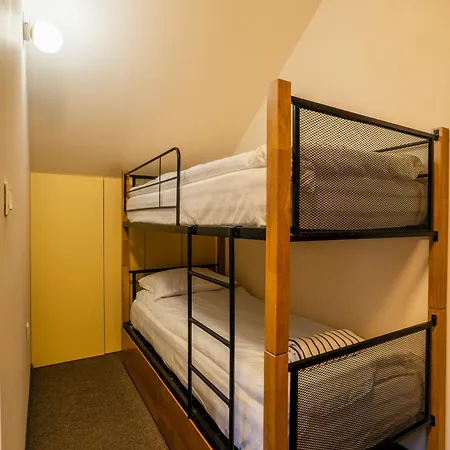 кукер - арт за вдъхновение и отдих Cabană Sofia