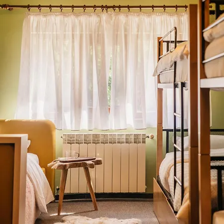 кукер - арт за вдъхновение и отдих * Szófia