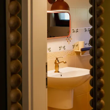 кукер - арт за вдъхновение и отдих