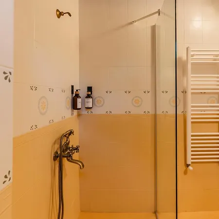 кукер - арт за вдъхновение и отдих *