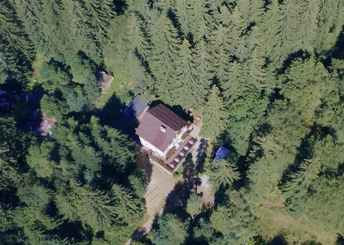 кукер - арт за вдъхновение и отдих صوفيا