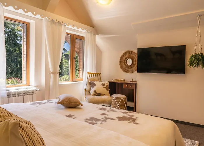 кукер - арт за вдъхновение и отдих *