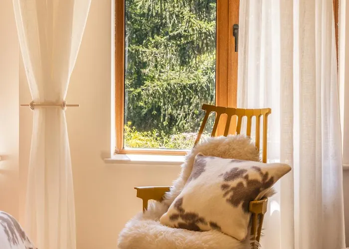 кукер - арт за вдъхновение и отдих סופיה