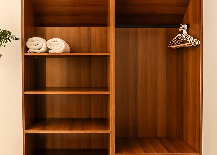 кукер - арт за вдъхновение и отдих بيت خشبي *