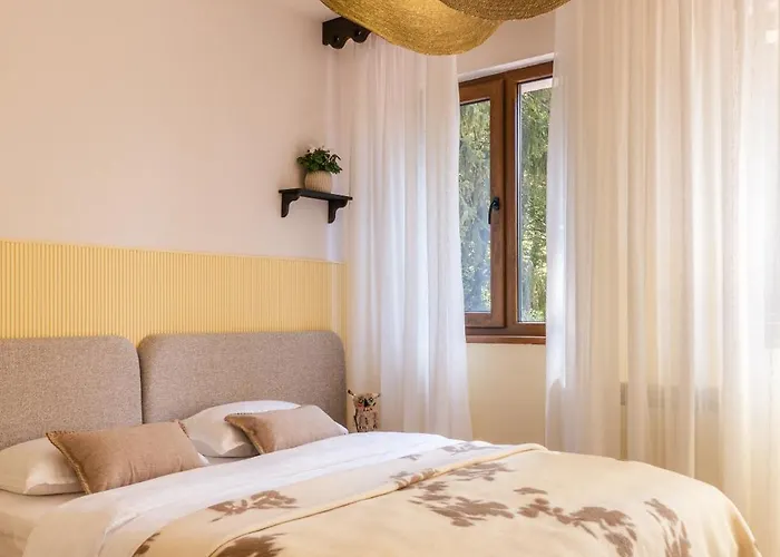 кукер - арт за вдъхновение и отдих *