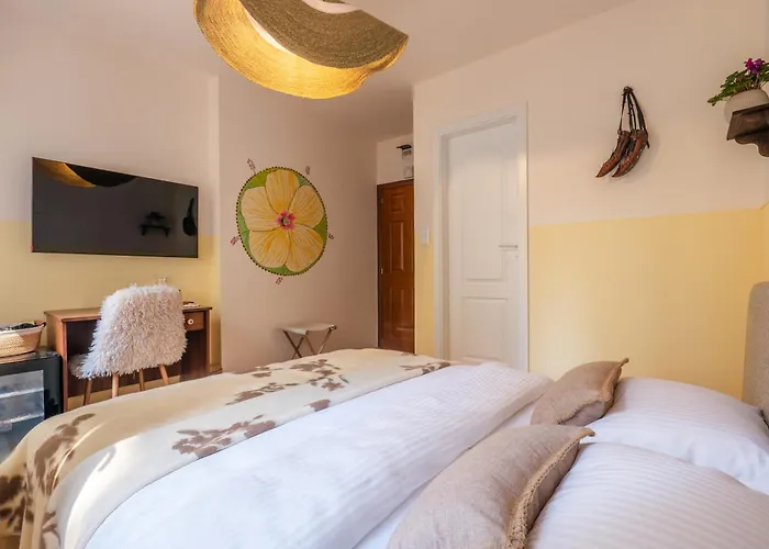 кукер - арт за вдъхновение и отдих