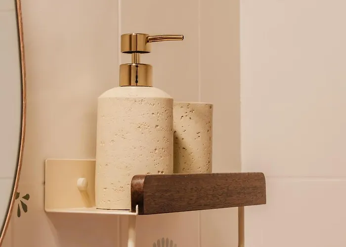 بيت خشبي кукер - арт за вдъхновение и отдих