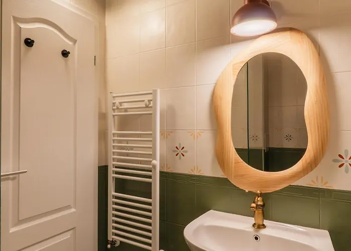 кукер - арт за вдъхновение и отдих صوفيا