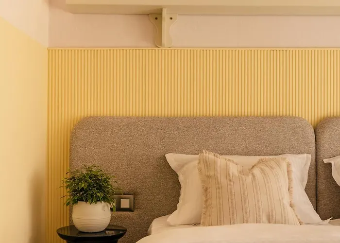 山林小屋 кукер - арт за вдъхновение и отдих *