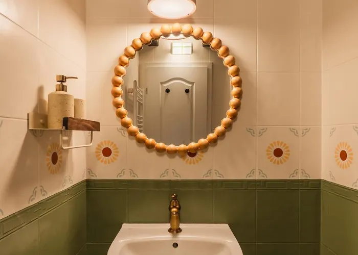 кукер - арт за вдъхновение и отдих * صوفيا