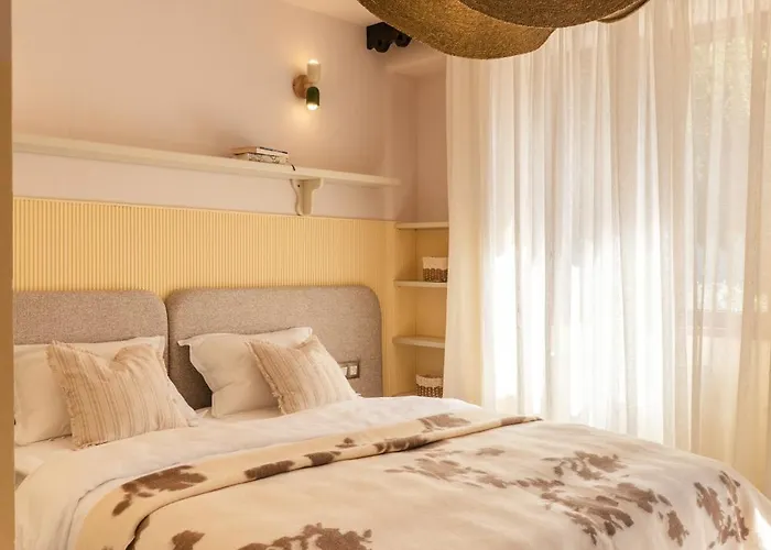 кукер - арт за вдъхновение и отдих *