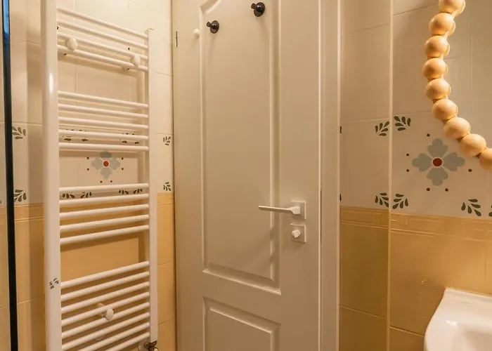 кукер - арт за вдъхновение и отдих סופיה