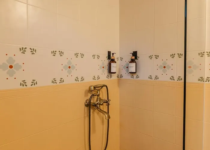 кукер - арт за вдъхновение и отдих