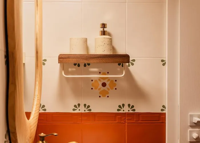 кукер - арт за вдъхновение и отдих بيت خشبي