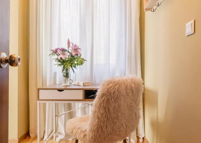 кукер - арт за вдъхновение и отдих