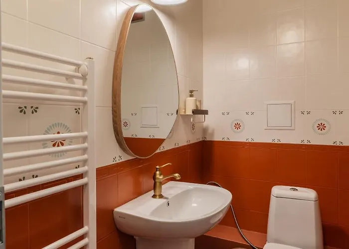 кукер - арт за вдъхновение и отдих