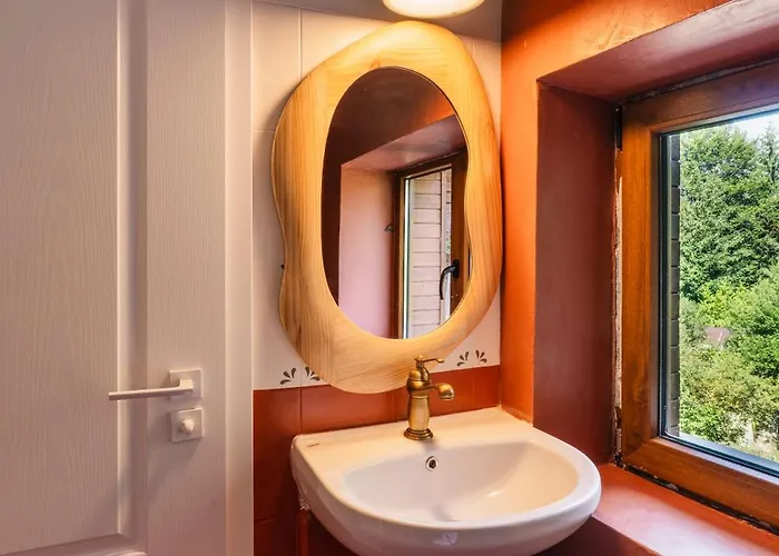 кукер - арт за вдъхновение и отдих 索菲亞