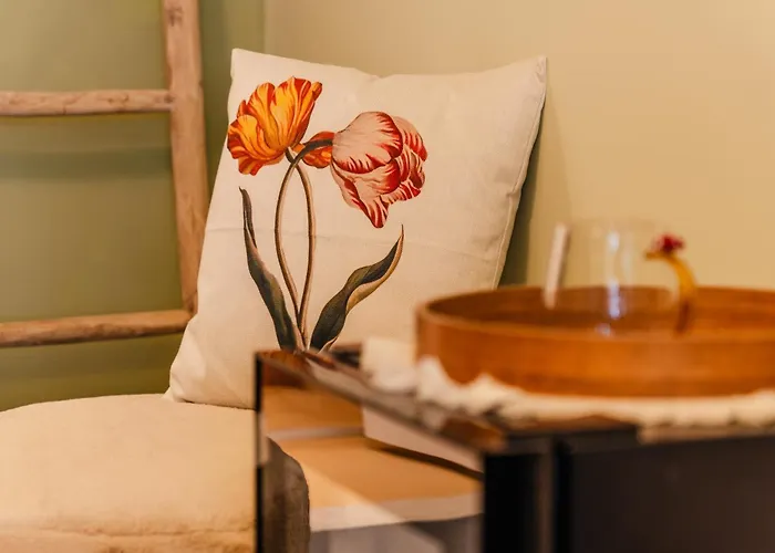 кукер - арт за вдъхновение и отдих 山林小屋 *