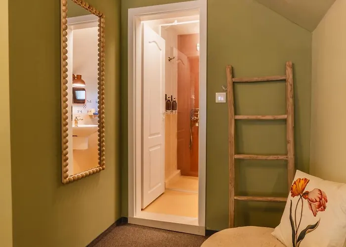 кукер - арт за вдъхновение и отдих * صوفيا