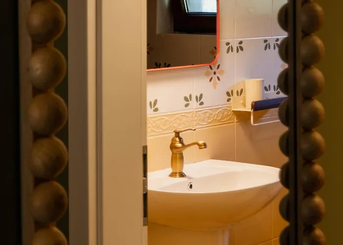 кукер - арт за вдъхновение и отдих