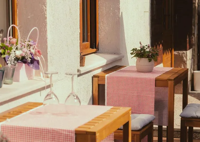 山林小屋 кукер - арт за вдъхновение и отдих