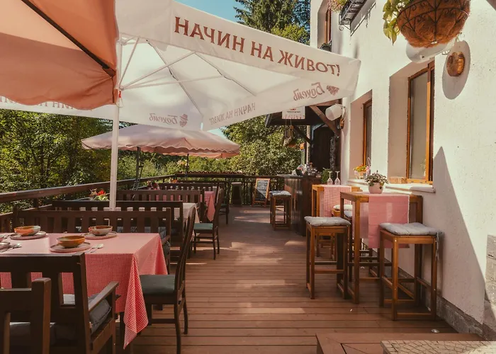 кукер - арт за вдъхновение и отдих 索菲亞